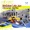 O'Farrill, Arturo - Flight