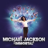 Michael Jackson - They Don't Care About Us (Immortal Version)