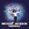 Smooth Criminal cover