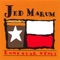 Wild Colonial Boy - Jed Marum lyrics