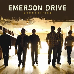 Emerson Drive - You Still Own Me