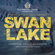 No.9 - Finale – Swan theme (Andante) - Royal Philharmonic Orchestra