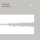 Soulsearcher-Can't Get Enough (Vocal Club Edit)