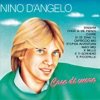 Nino D'Angelo - Capriccio Mio