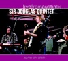 Sir Douglas Quintet - Goin' Down to Mexico (Live)