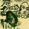 Egg, Pluto, Pup & You album lyrics, reviews, download