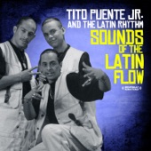Sounds of the Latin Flow (Remastered) artwork
