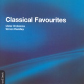 Beethoven: Egmont Overture - Schubert: Symphony No. 8 - Mozart: Symphony No. 40