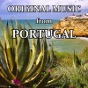 Original Music from Portugal