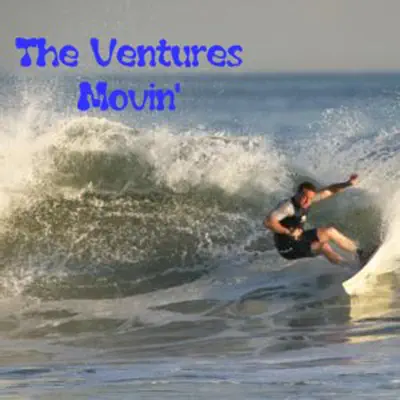 The Best of the Ventures - The Ventures