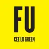 FU - Single album lyrics, reviews, download