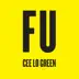 FU - Single album cover