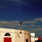 Aphid - 2.00 AM