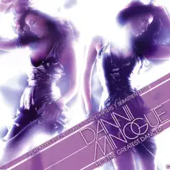 He's the Greatest Dancer - Dannii Minogue