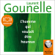 Laurent Gounelle - L'homme qui voulait être heureux