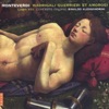 Rinaldo Alessandrini & Concerto Italiano - Ogni Amante E Guerrier : II. Io Che Nell'Otio Nacqui E D'Otio Vissi...