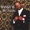 Banky W - Capable