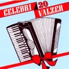 20 Celebri Valzer