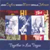 Together In Las Vegas album lyrics, reviews, download