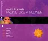 Fading Like a Flower - EP