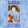 Gianni Nazzaro - La Nostra Canzone