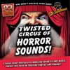 Dr. Goodsound - Hexathon