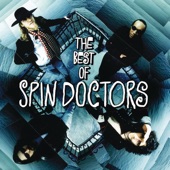 Spin Doctors - Have You Ever Seen the Rain?