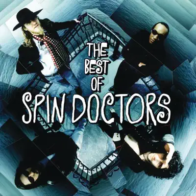 The Best of Spin Doctors - Spin Doctors