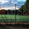 Vega4 - Traffic Jam