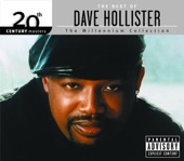 20th Century Masters: The Best of Dave Hollister