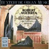Buxtehude, D.: Organ Music