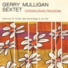 Gerry Mulligan - Night Lights