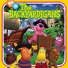Backyardigans
