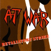 Retaliatory Strike, 1988