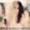 Blanco y Negro - Single, 2010