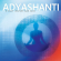 Adyashanti - True Meditation