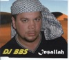 DJ B.B.S. - Insallah (Videomix)