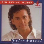 Wieder mal nur Dir zuliebe