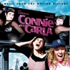 Music (From the Motion Picture "Connie and Carla"), 2004
