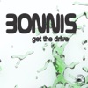 Bonnis