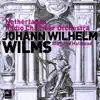 Symphonies Op. 23 & 14, Variations On "Wilhelmus Van Nassauwe" album lyrics, reviews, download