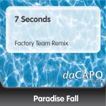 7 Seconds
