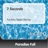 7 Seconds