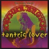 Tantric Lover