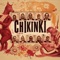 Sunrise - Chikinki lyrics