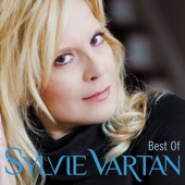 Sylvie Vartan - En écoutant la pluie