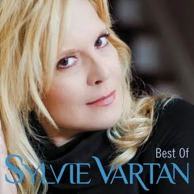 Best of Sylvie Vartan - Sylvie Vartan
