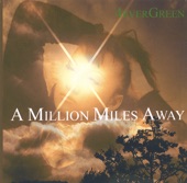 4everGreen - It's A Miricle