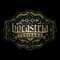 Chingón - Bocastria lyrics