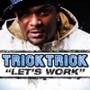 Let's Work - Single